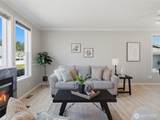 7014 89th Avenue Ct - Photo 9