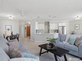 7014 89th Avenue Ct - Photo 10