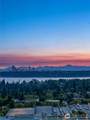 500 106th Avenue - Photo 1