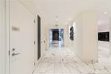 500 106th Avenue - Photo 32