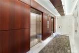 500 106th Avenue - Photo 35