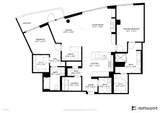500 106th Avenue - Photo 37