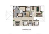 23518 20th Avenue - Photo 5