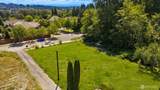 23518 20th Avenue - Photo 8