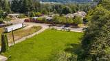 23518 20th Avenue - Photo 9