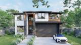 23520 20th Avenue - Photo 1