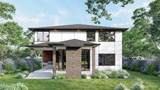 23520 20th Avenue - Photo 2