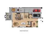 23520 20th Avenue - Photo 3