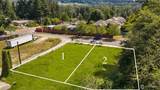 23520 20th Avenue - Photo 6