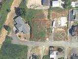 412 Comet Street - Photo 1