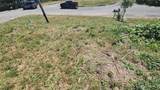 412 Comet Street - Photo 11