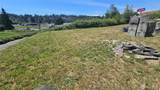 412 Comet Street - Photo 12