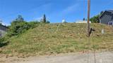 412 Comet Street - Photo 16