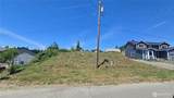 412 Comet Street - Photo 17