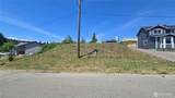 412 Comet Street - Photo 18
