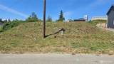 412 Comet Street - Photo 19