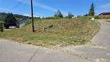 412 Comet Street - Photo 20