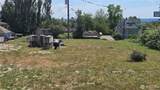412 Comet Street - Photo 4