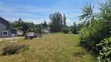 412 Comet Street - Photo 5