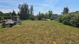 412 Comet Street - Photo 6