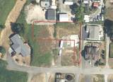 416 Comet Street - Photo 1