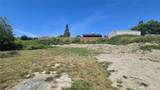 416 Comet Street - Photo 2
