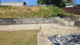 416 Comet Street - Photo 11
