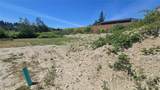 416 Comet Street - Photo 16