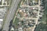 416 Comet Street - Photo 18