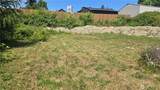 416 Comet Street - Photo 4