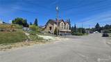 416 Comet Street - Photo 6