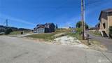416 Comet Street - Photo 7