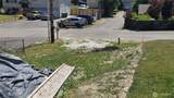416 Comet Street - Photo 9