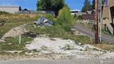 416 Comet Street - Photo 10