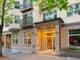 621 5th Avenue - Photo 1