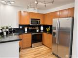 621 5th Avenue - Photo 11