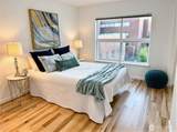 621 5th Avenue - Photo 12
