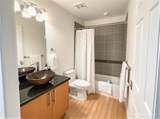 621 5th Avenue - Photo 13