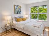 621 5th Avenue - Photo 14