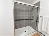 621 5th Avenue - Photo 15