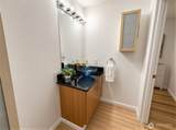 621 5th Avenue - Photo 16