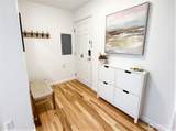 621 5th Avenue - Photo 17