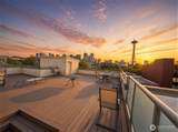 621 5th Avenue - Photo 19