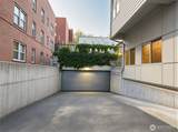 621 5th Avenue - Photo 20