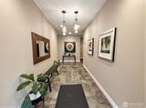 621 5th Avenue - Photo 24