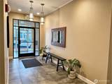 621 5th Avenue - Photo 25