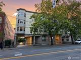 621 5th Avenue - Photo 26