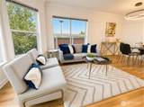 621 5th Avenue - Photo 4