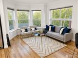 621 5th Avenue - Photo 5