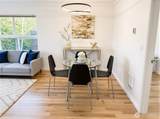 621 5th Avenue - Photo 7